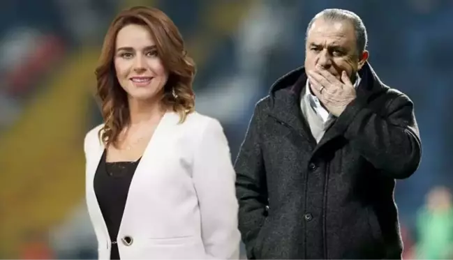 Avukatları mahkemeye dilekçe verdi! Seçil Erzan'dan Fatih Terim'in ifadesi sonrası sürpriz hamle