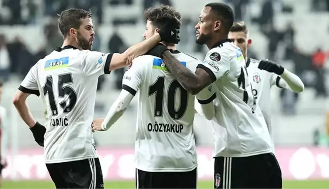 Oğuzhan Özyakup futbol kariyerini sonlandırdı