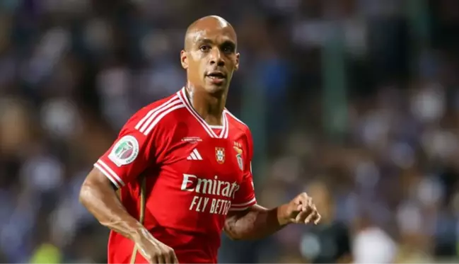 Kara Kartal durdurulamıyor! Beşiktaş'ın yeni transferi Joao Mario bugün İstanbul'da