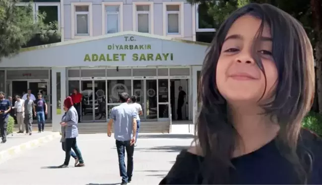 Jandarma komutanından savcıya sürpriz ziyaret! Narin soruşturmasında yeni gözaltılar olabilir