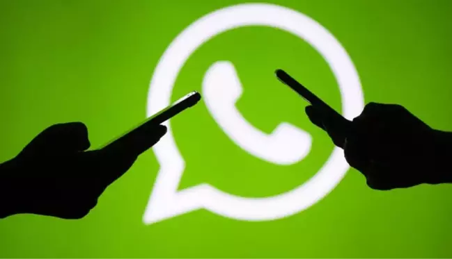 WhatsApp'a bir bomba özellik daha! Kullanıcılar para kazanma imkanı bulacak