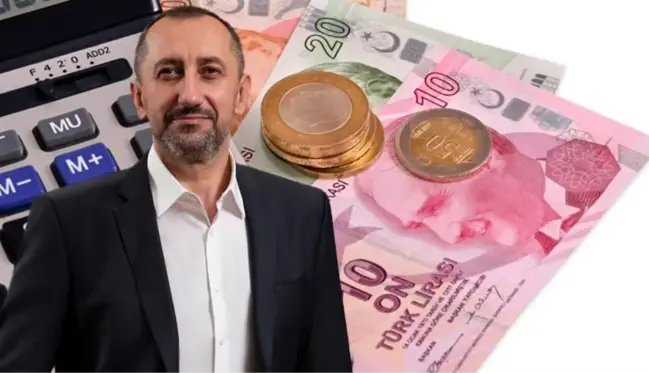 Türk Telekom CEO'sundan faturalardaki fahiş artışlara 