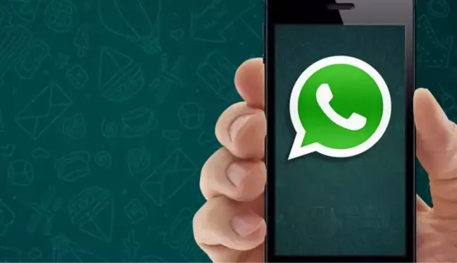 WhatsApp'a müthiş bir özellik geliyor! Durumlarda kullanıcılar etiketlenebilecek