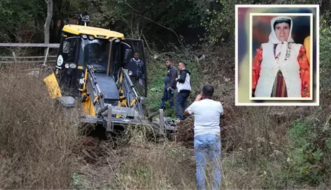 18 yıl önce kaybolan kadının dosyası yeniden açıldı! Son günlerini geçirdiği isim gözaltında