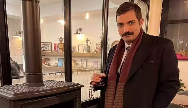 Sinan Ateş davasında karar açıklandı! İşte verilen cezalar