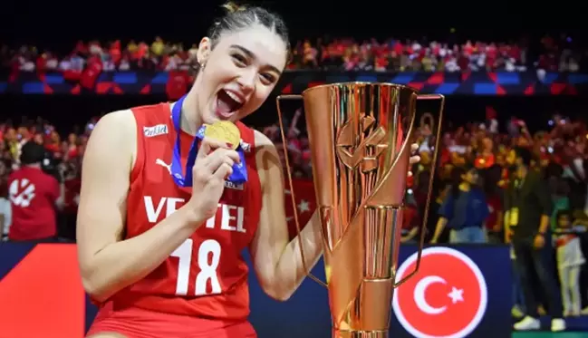 Zehra Güneş'ten bomba itiraflar: Sürekli bunlarla uğraşıyoruz
