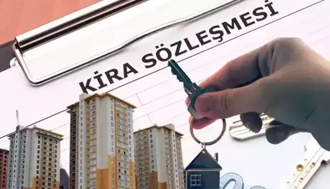 Ev sahiplerinin en çok korktuğu kiracılar belli oldu! Asla onlara ev vermek istemiyorlar