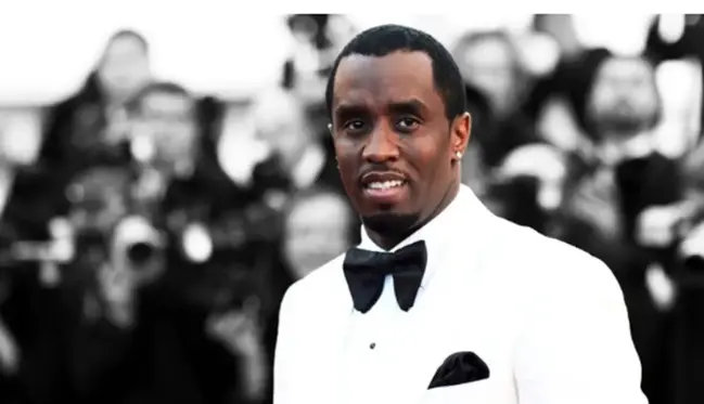 Diddy'nin skandal partilerinden yeni detaylar ortaya çıktı