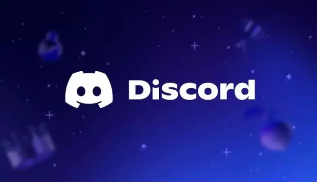 Discord'a erişim engeli getirildi