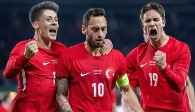 Hakan Çalhanoğlu için tarihe geçecek transfer iddiası