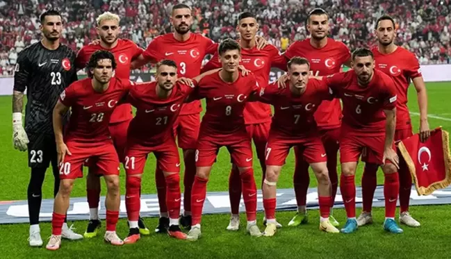 İzlanda maçı ertelenecek mi? Futbolseverlerin beklediği haber geldi