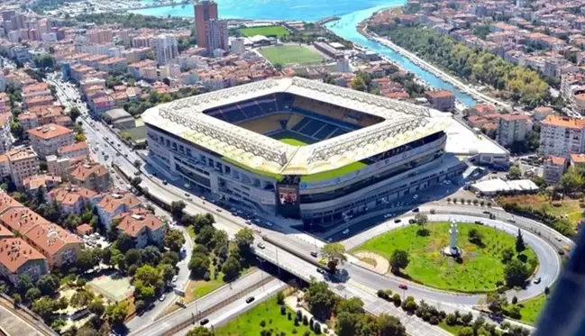 Manchester United'dan İstanbul mesajı