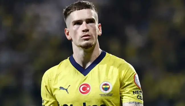 Ryan Kent'i Samandıra Tesisleri'nde tekme tokat dövmüşler