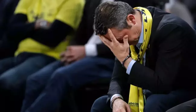 Fenerbahçe'nin borcu belli oldu