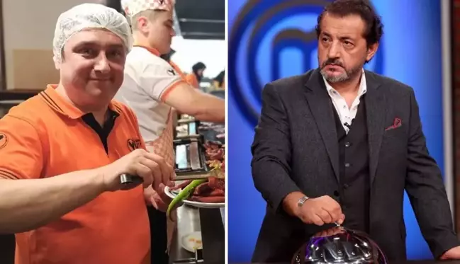 Günler sonra sessizliklerini bozdular! MasterChef jürilerinden Köfteci Yusuf yorumu