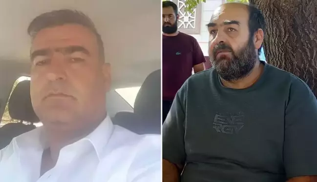 Baba Arif Güran'dan kardeşi Salim'le ilgili soruya kafa karıştıran yanıt: Benim ailem yapmaz