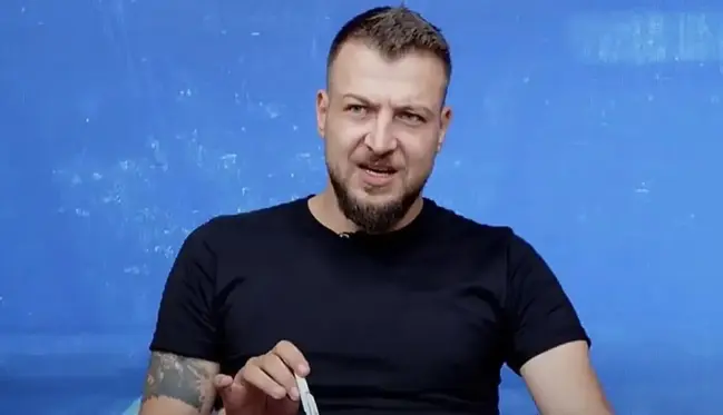 Yasa dışı bahis soruşturmasında Batuhan Karadeniz için de yakalama kararı çıkartıldı
