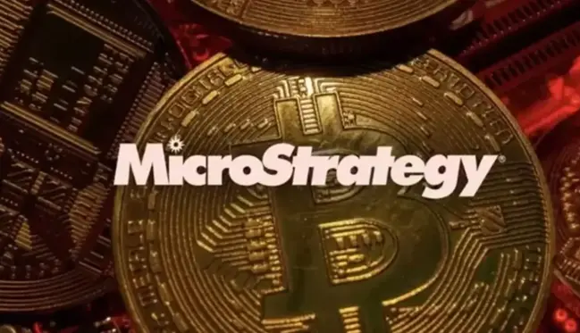 MicroStrategy milyarlarca dolarlık Bitcoin alımı yaptı