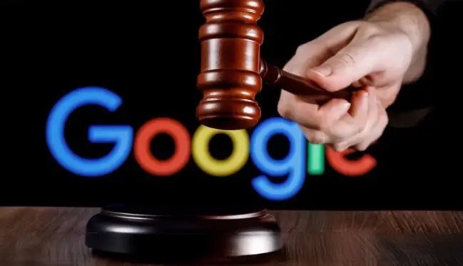 ABD Adalet Bakanlığı, Google'ın Chrome tarayıcısını satmaya zorlamak için yargıca başvuruyor