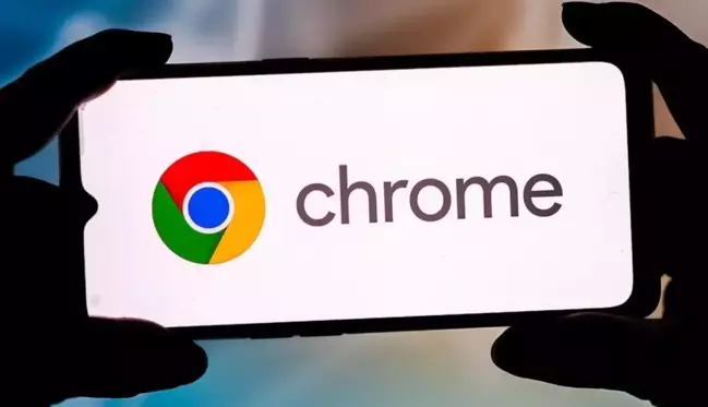 Chrome'a değer biçildi! Fiyatı 20 milyar dolara kadar çıkabilir