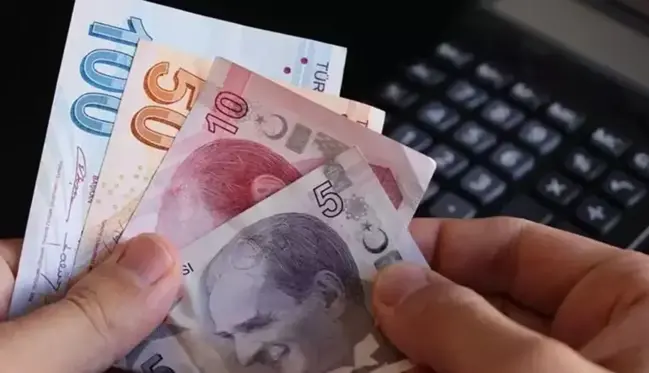 Yeni tedavüle çıkan 5 ve 50 TL kağıt banknotlar israf tartışmasına neden oldu