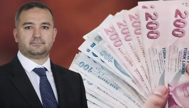 Merkez Bankası'nın faiz kararı bugün açıklanacak