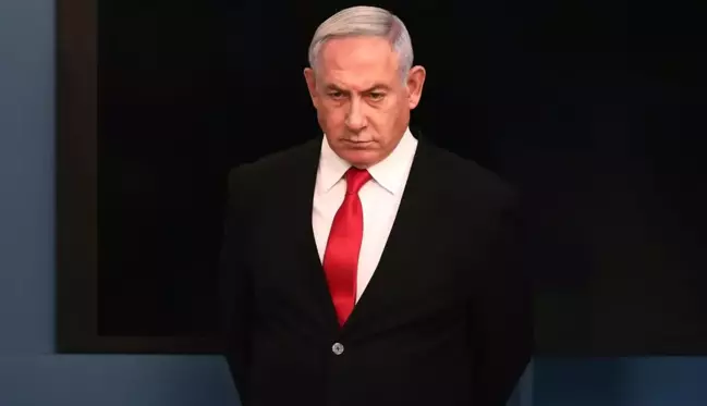 4 ülke Netanyahu için çıkarılan tutuklama emrini uygulayacağını duyurdu