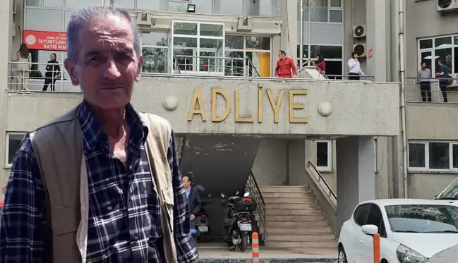 Zonguldak'ta kesik baş cinayetinde azmettiren yenge çıktı