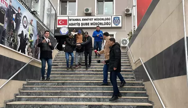 Barajda cesedi bulunan Melike cinayetinde sır perdesi aralanıyor