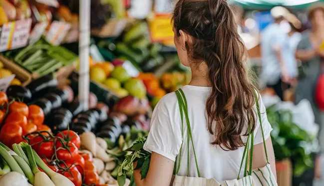 Kasım ayı yoksulluk ve açlık sınırı rakamları belli oldu