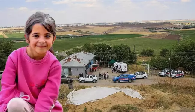 Narin Güran cinayeti: Güran ailesi itirafçı Nevzat Bahtiyar'a para ve arsa teklif etmiş