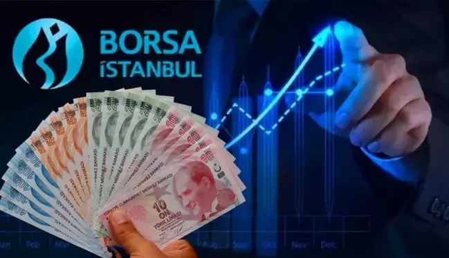 Yeni yıldan önce Borsa İstanbul'da iki önemli değişiklik bekleniyor