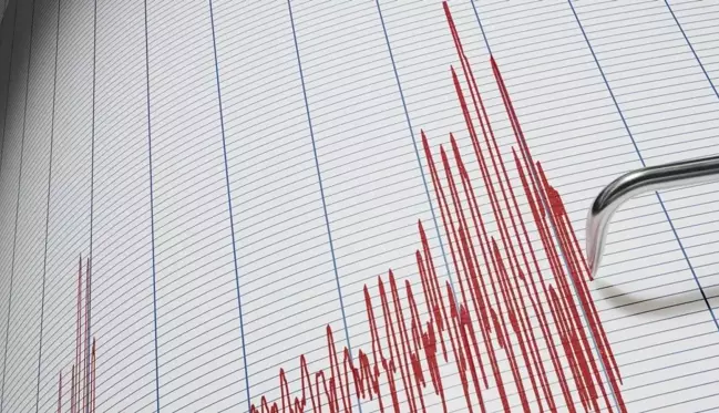 Bursa'nın uykularını kaçıracak uyarı: Büyüklüğü 7'yi de aşabilir