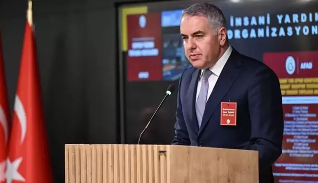 Galatasaray'dan Eyüpspor maçına dakikalar kala bomba açıklama: Skandal bir karar