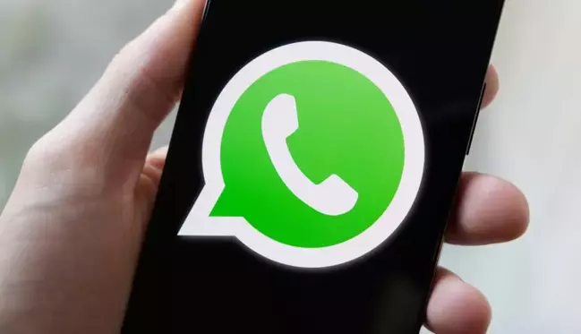 Kullanıcılara da duyuruldu! WhatsApp artık o telefonlarda çalışmayacak