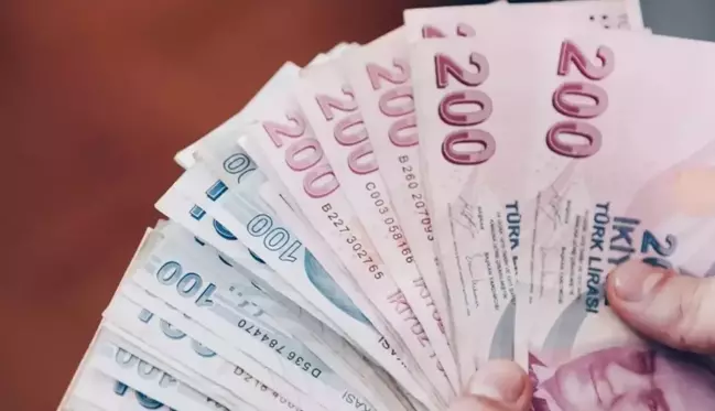 Ticaret Bakanlığı asgari ücret fırsatçılarına karşı harekete geçiyor