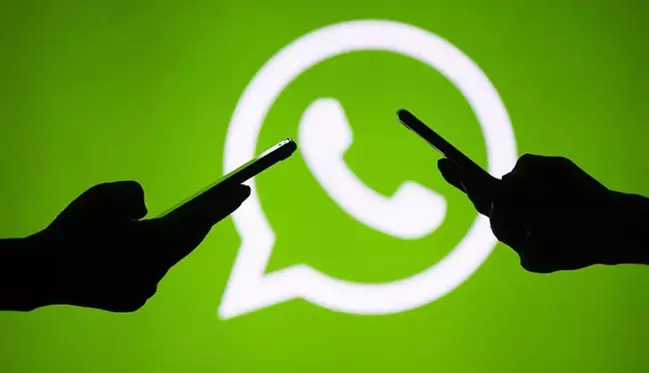 WhatsApp'tan grup sohbetlerine yeni özellik