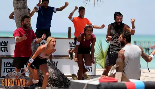 Survivor yarışmacısı Okay Köksal'ın 14 yaşındaki kızı 8. kattan düştü