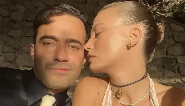 Aşk oyunu muydu? Serenay Sarıkaya ve Mert Demir hakkında olay yorumlar