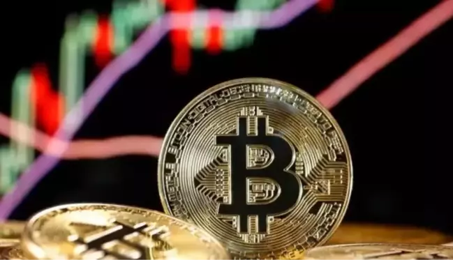 Trump'ın Bitcoin hamleleri rekorları beraberinde getirdi