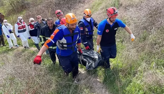 Üniversite öğrencisini öldürmekle suçlanan sanığa beraat