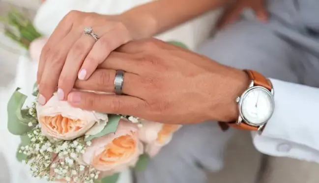 Evlenmek isteyenlere bir masraf daha çıktı: Nikah ücretlerine yüzde 870 zam