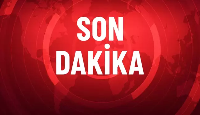 Ekrem İmamoğlu'na neden soruşturma başlatıldı? İBB Başkanı İmamoğlu ne dedi?