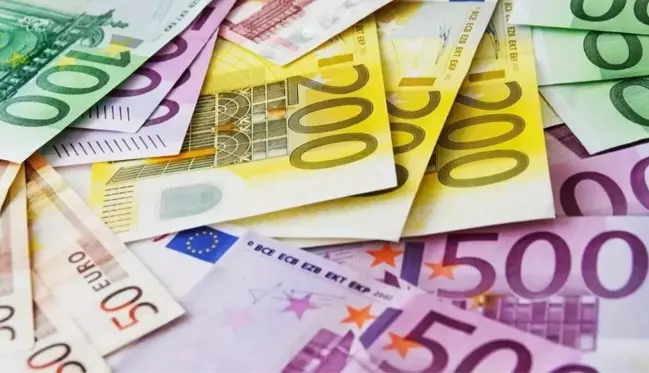 Merkez Bankası CANLI döviz fiyatları | 30 Nisan 2025 bugün dolar ne kadar, euro kaç TL? DÖVİZ KURLARI SON DAKİKA!