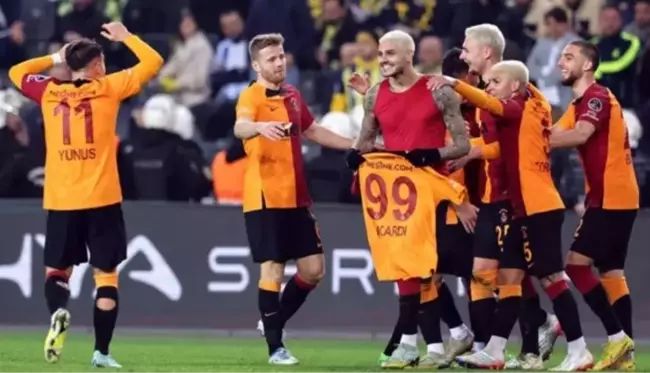 Galatasaray şampiyonluk kutlaması bilet fiyatları ne kadar 2023? Galatasaray şampiyonluk kutlaması ne zaman, nerede yapılacak?