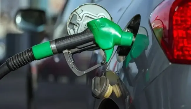 Motorine zam gelecek mi? Benzine zam var mı? 28-29 Aralık güncel yakıt fiyatları!