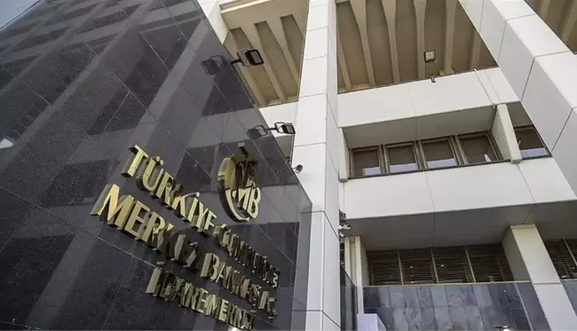 Merkez Bankası'nın faiz kararı ne olur? TCMB faiz artarsa dolar, altın düşer mi?