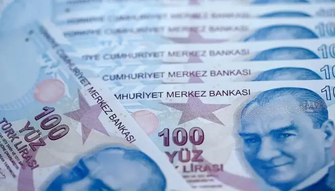 500 TL'lik banknot çıkacak mı? 500 TL'lik banknot çıkarsa ne olur?