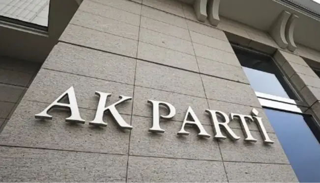 AK Parti Şanlıurfa (İLÇE) belediye başkan adaylar kimler? AK Parti Şanlıurfa ilçe belediye başkan adayları!