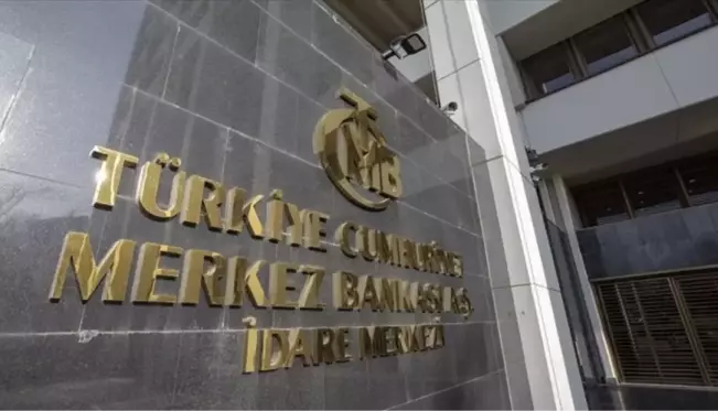 MERKEZ BANKASI FAİZ KARARI ne zaman, saat kaçta açıklanacak? 22 Şubat TCMB faiz kararı ne olacak?